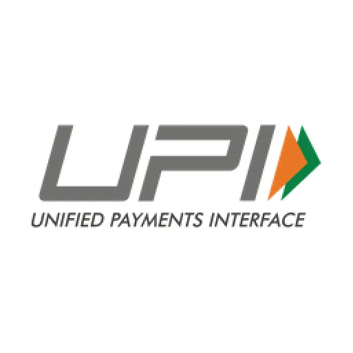 upi