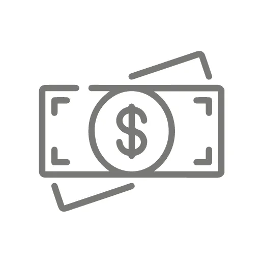 Payment 3