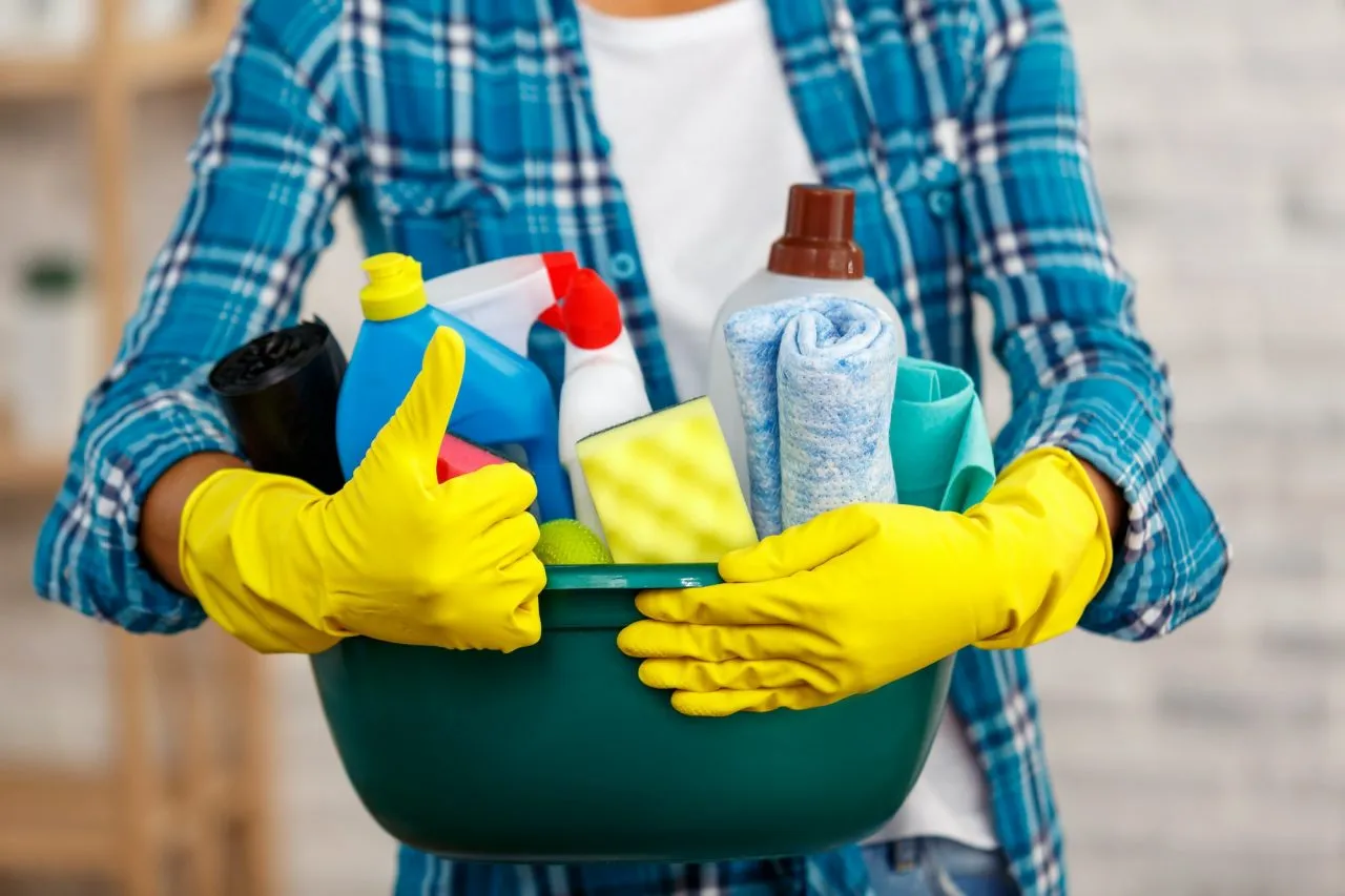 concept-for-home-cleaning-services-1.jpg