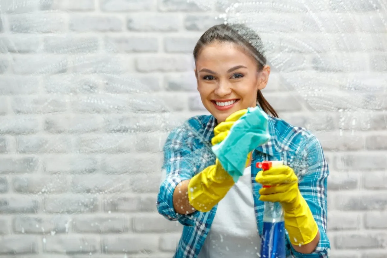 concept-for-home-cleaning-services