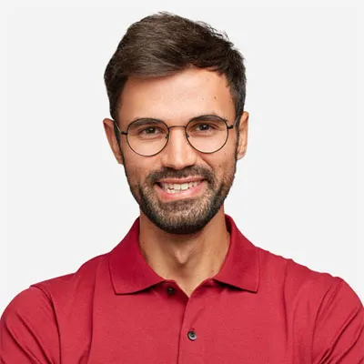 Chandan Kumar
